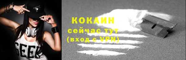 мет Армянск
