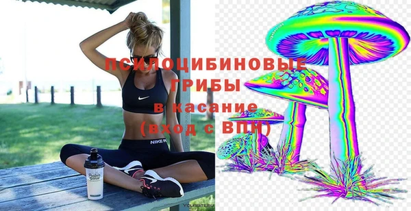 MESCALINE Баксан