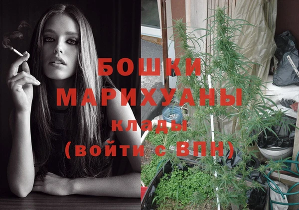 гашик Балахна